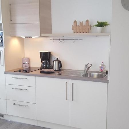 ריימס Residence Seniors Domitys Les Hautes Feuilles מראה חיצוני תמונה
